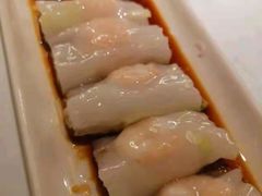 -食大利香港茶餐厅(南亚风情第一城店)
