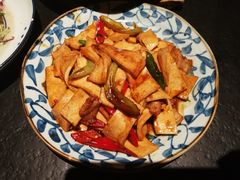 -花迹(富春江东街店)