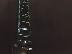 -台北101