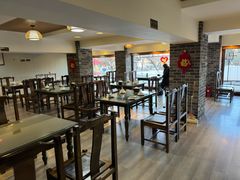 -老白肉馆(临江小区店)