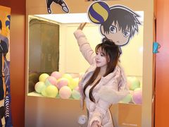 -大悦城(沈阳中街店)