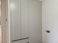 -宁波圣都装饰