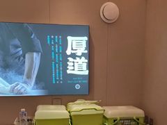-灶座小锅烀饼·铁锅炖(道里店)