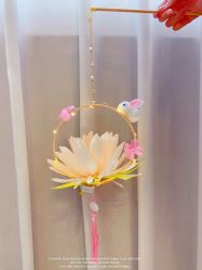 -祥馨月子会所(莞城店)