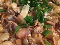 -阿马蛋汤·宁波小海鲜(总店)