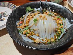 -品质伊骊新疆菜(紫金店)