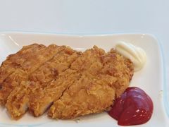 -财兜兜大黄山小馄饨