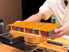 -小十Omakase(地王大厦店)