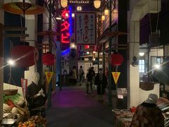 -大阪历史博物馆