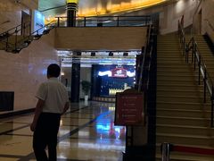 -大光明电影院(南京西路店)