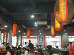 android_upload_pic-天下第一面(大雁塔北广场店)