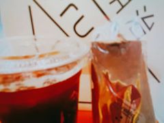 -Fruwich果明治(西单更新场店)