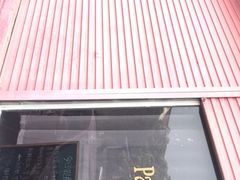 -胖爸爸烘焙工作室(平湖家居店)