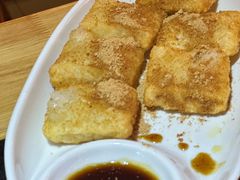 -吴老幺火锅(金龙店)