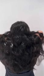 -JIE FLYING·烫发·染发