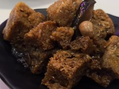 -陈小北小泽生煎(鞍山西道店)
