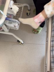 -Dr.林醫生产后修复·配方产康(南京江宁万达店)