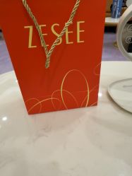 -紫馨整形外科医院