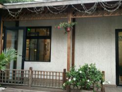 -爱儿美儿童摄影(朝阳公园店)