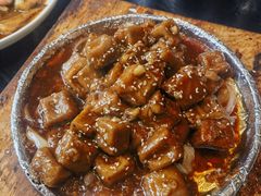 -健眺小海鲜(临海后山店)