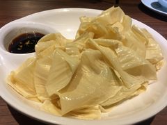 -老宁波1381餐厅(宏泰广场店)
