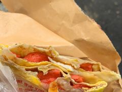 -健眺小海鲜(临海后山店)