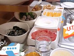 -海底捞火锅(宝龙广场夜宵主题店)