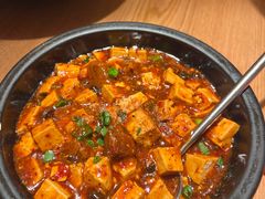 -榕意·川味之美(深业上城店)