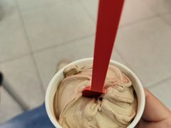 -DQ·蛋糕·冰淇淋(西城红场店)
