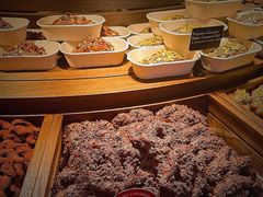 -B&C黄油与面包·THE GARDEN BAKERY概念店(世纪汇店)