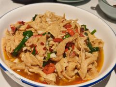 -回家吃饭·地道南昌菜(建德观总店)