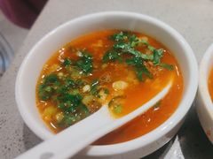 -海底捞火锅(北京路店)
