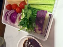 -匠熙小馆(崇文门店)