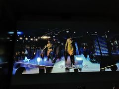 -1900电影公馆(勒泰店)