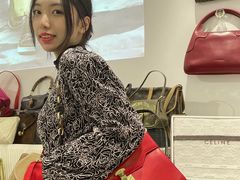 -HelloHi Vintage中古店