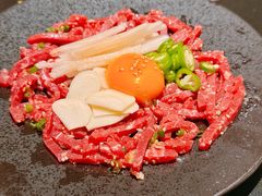 -火浪壹 by tigergrill(33小镇店)