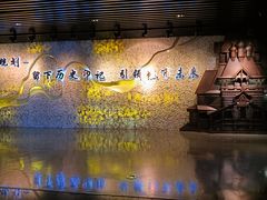 -哈尔滨规划展览馆