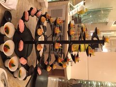 iphone_upload_pic-广州增城保利郡雅酒店-月色西餐厅
