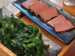 -禧鳳記·猪肚鸡火锅(玖洲道店)