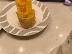 -新一番三文鱼寿司(大东海店)