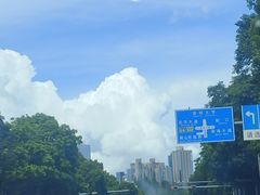 -锅说大脸毛肚重庆老火锅(佐阾店)