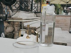 -沿途四季·云南菜·诗酒茶(蓝色港湾店)