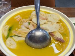 -厨大将烤肘子(镇江北路店)