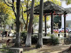 -湾里人家(旺山景区店)
