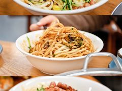 -艺味深尝(云锦路店)