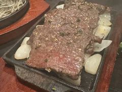 -九州酒场ひこぞう(2号店)