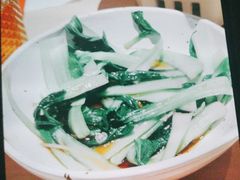 -大师兄·西北小馆(北站缤果空间店)