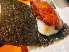 -千代武日本料理(开发区店)