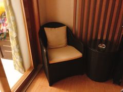 -惠州金海湾嘉华度假酒店