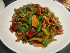 -红厨巷·淮扬菜(熙南里店)